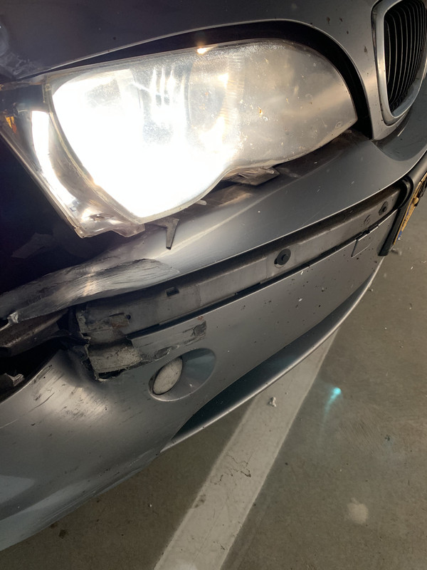 8EC8B3CE-95C7-4234-B34B-1260FF649EEC