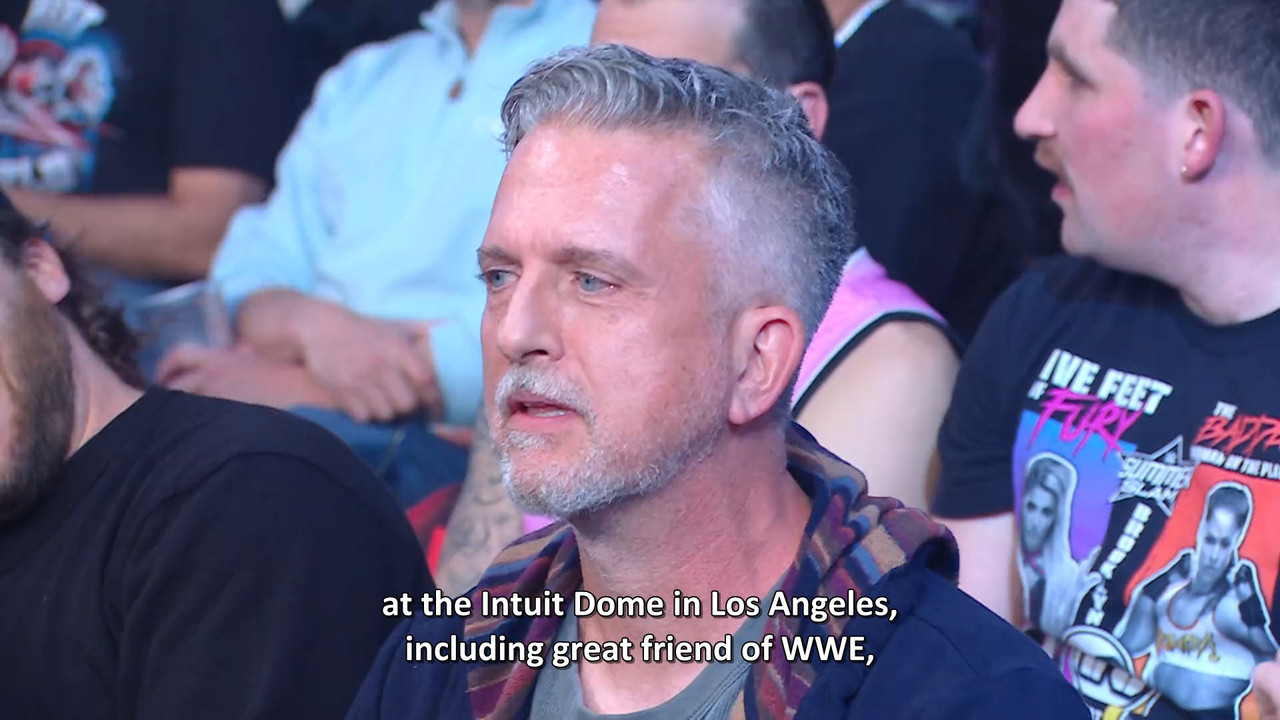 Raw 2025 S33E01 Netflix 1080p WEB DDP x264-NM21.mkv_snapshot_01.33.23.865