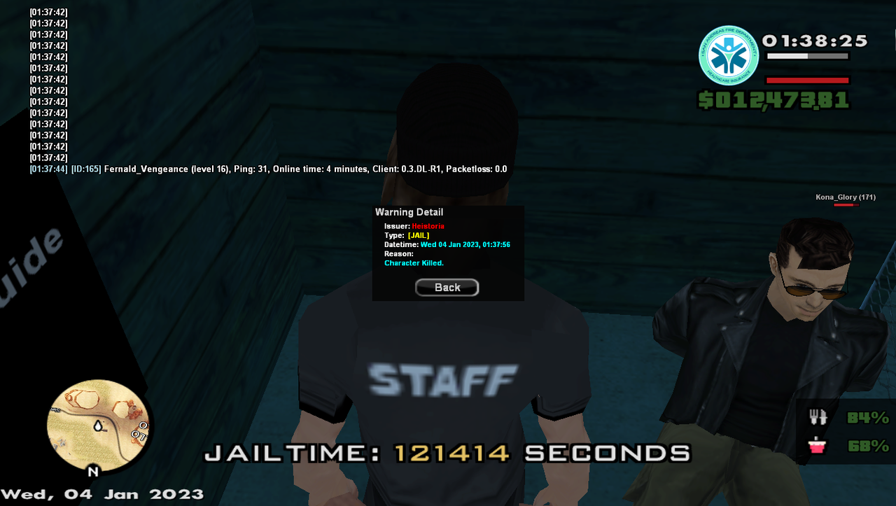 samp-04-01-2023-01-37-50.png