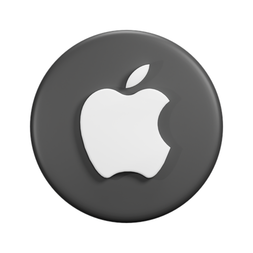 iOS