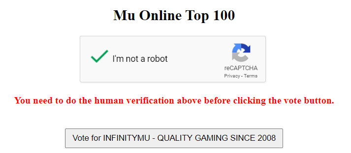 123zxc.png