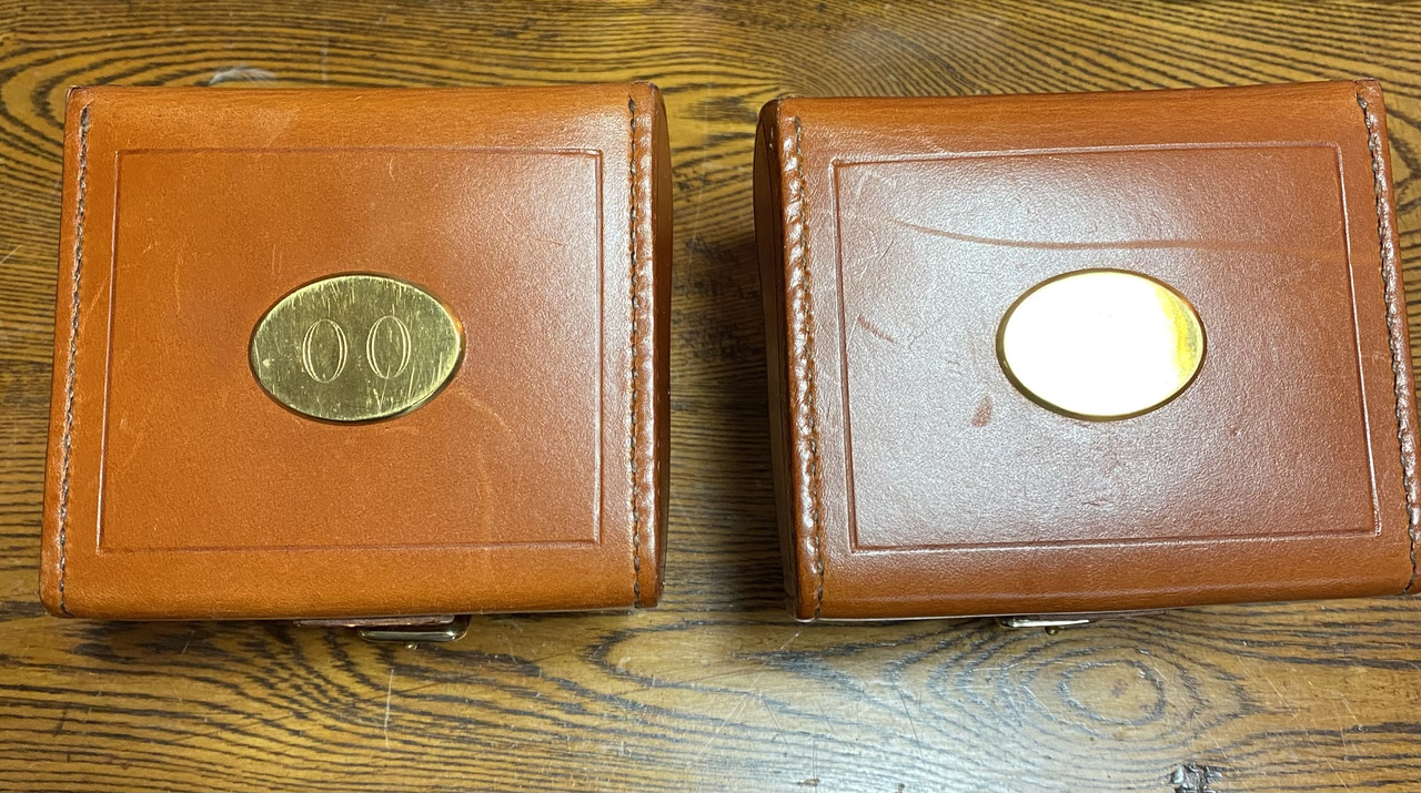 B13714EE-73E1-4EFE-AD32-3E9591966D94