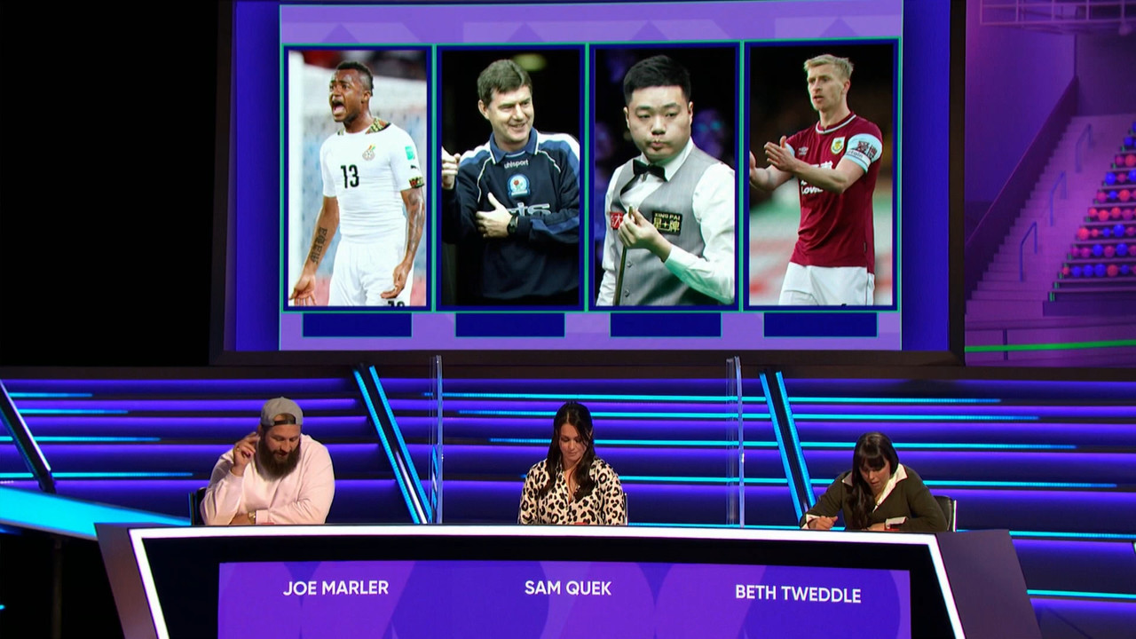 Question of Sport_20211015_19302000.ts_snapshot_20.19.018