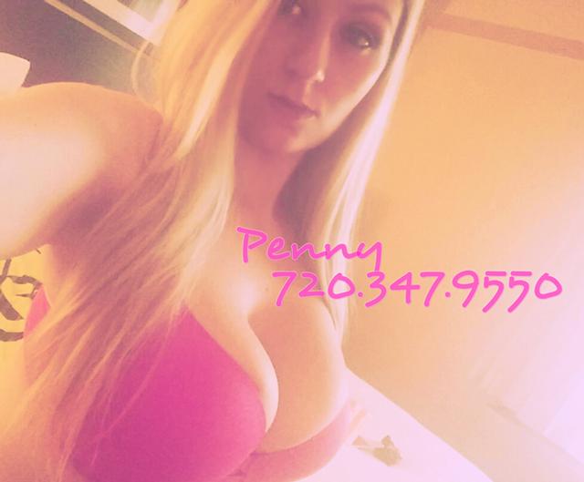 14383d4c2b6f515a589d8851c3163418