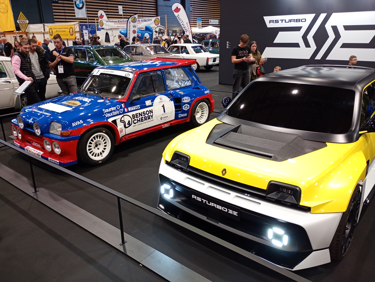 IMG 20251109 163325770 MFNR