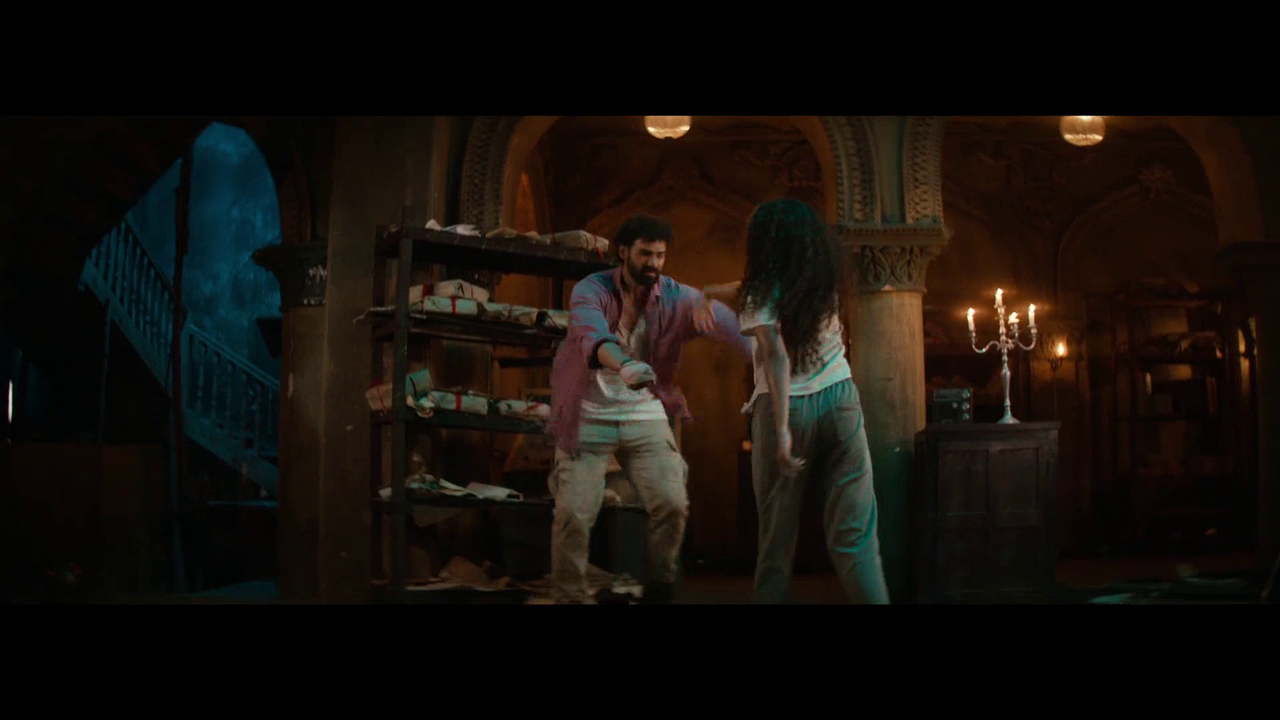 vlcsnap 2025 11 09 19h19m05s965