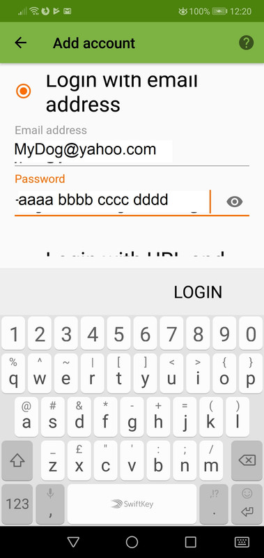 alt text