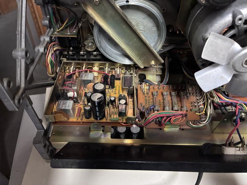 [Bild: Foto-06-02-26-11-47-29.jpg]