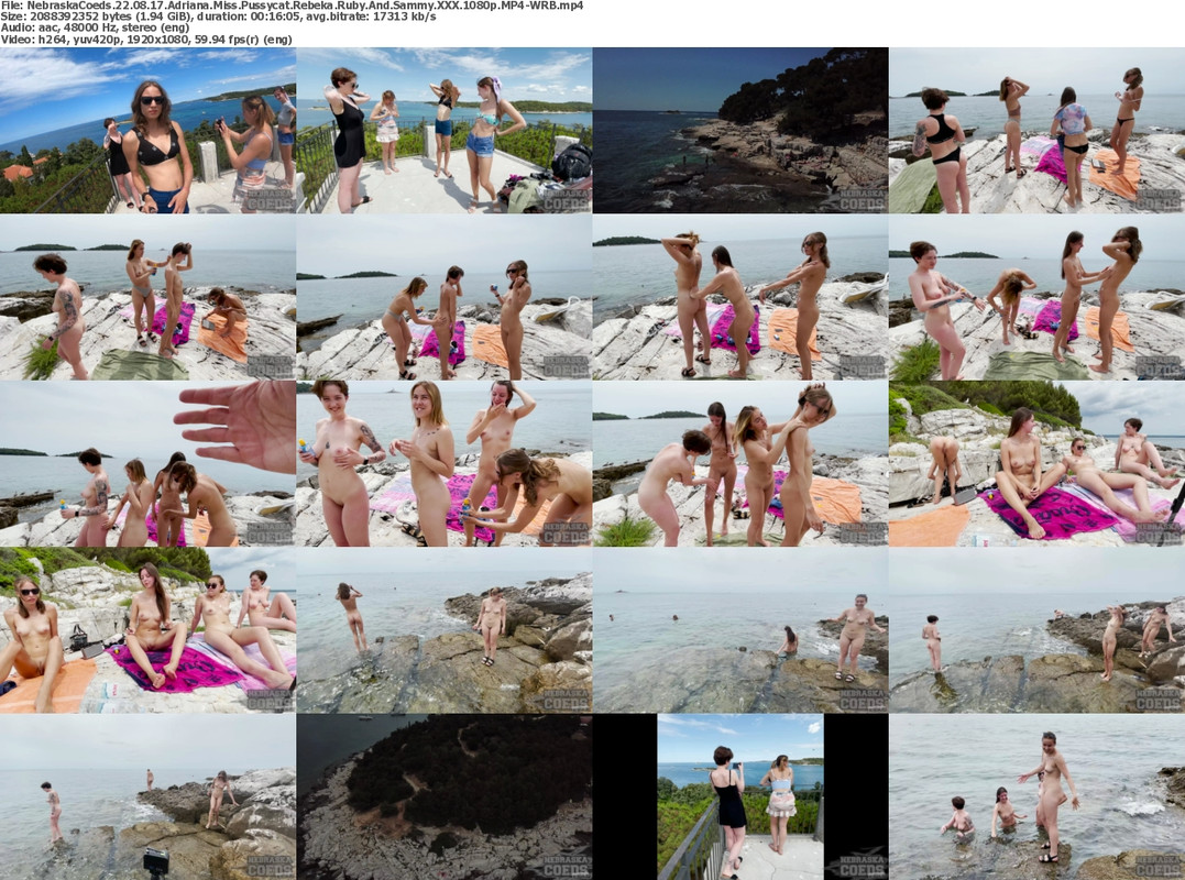 17082022120420screenshot