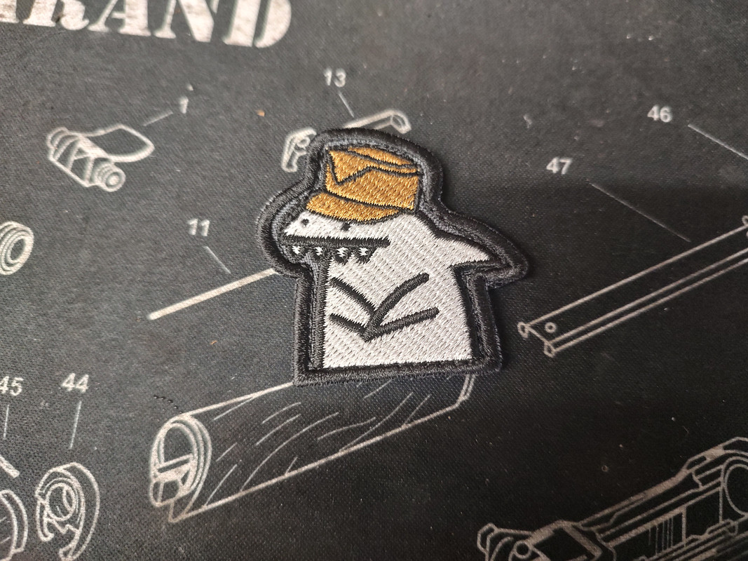 IMG_20230828_163345510_HDR