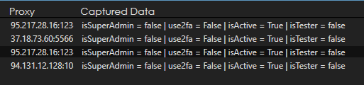 screenshot-972.png