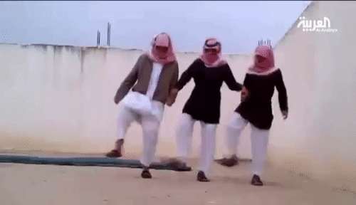 [Image: Concrete-Easygoing-Flamingo-size-restricted.gif]