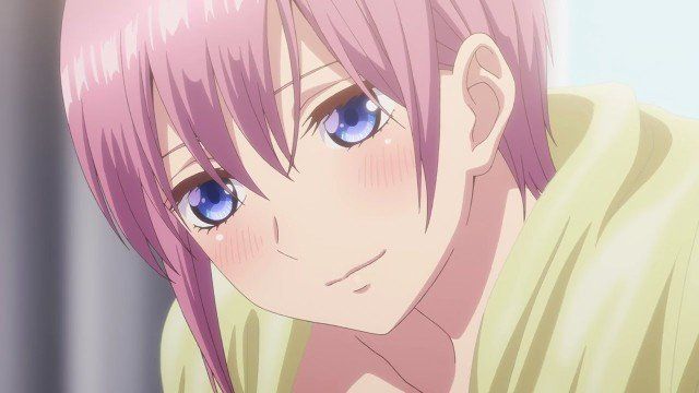 Ichika-1