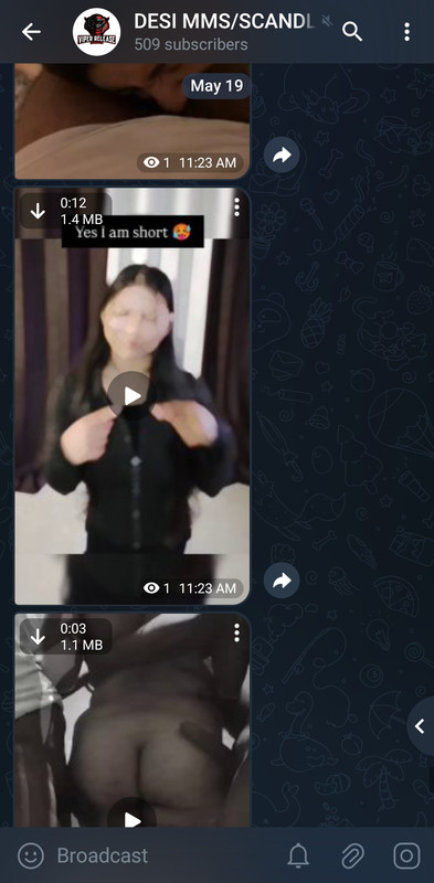 Screenshot_20250519_112625_Plus