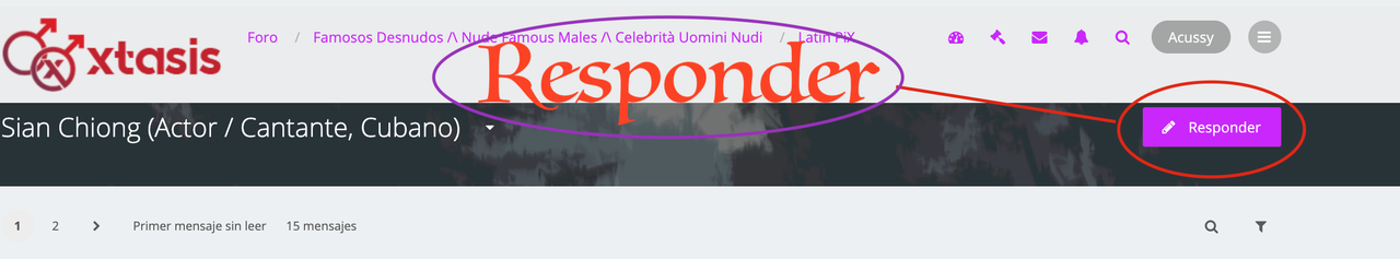 Captura de Pantalla 2021-03-18 a la(s) 8.05.14 p.m.