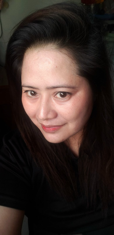 0-02-06-feecce0a8eab39a05cd69df2891d758036c68dcfae46aaa8cf84631a067e2e9a_b12fb163859392ed