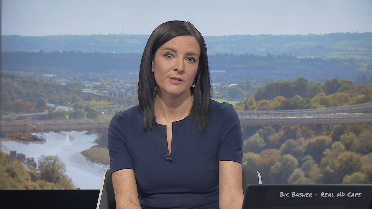 05.31 - 17.45.00 - ITV News West Country. Breaking news and current s....ts_snapshot_11.24.555