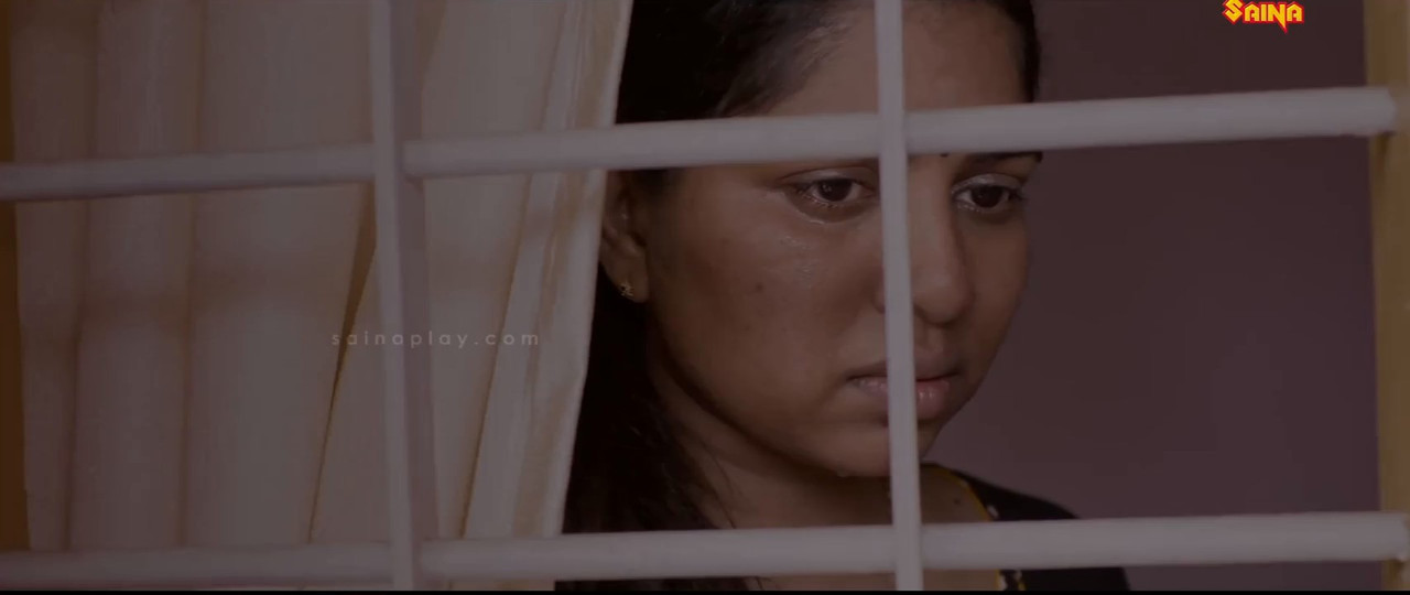 Mea Culpa 2023 WebRip [Tamil] 480p, 720p Screenshot
