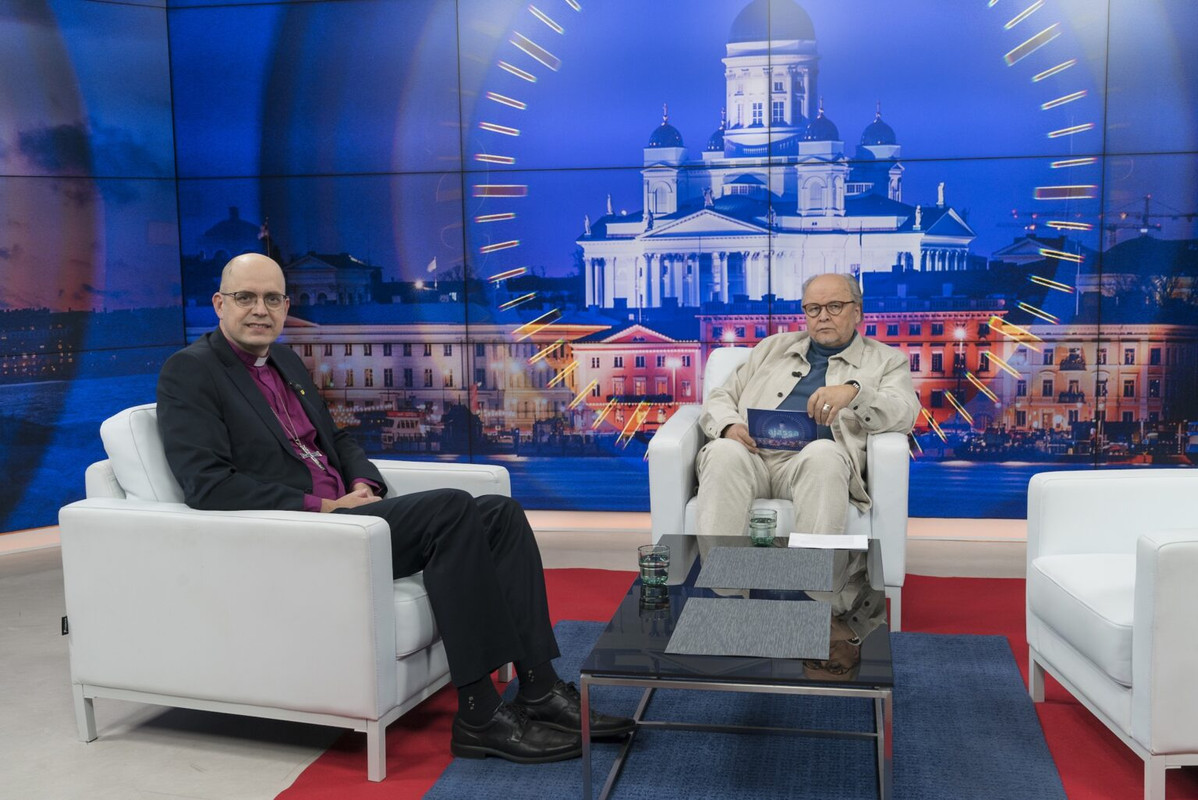 juhana_pohjola_ajassa_2025-1536x1026