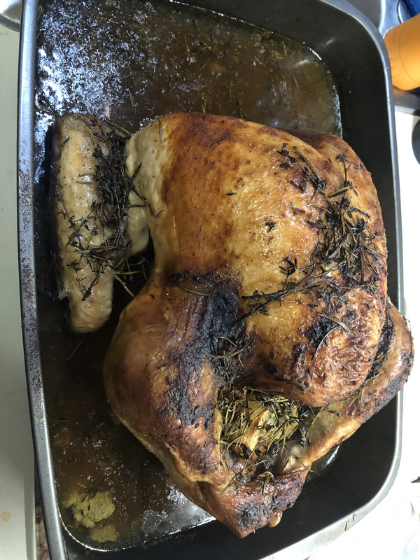 45F7AD89-4BCA-4ED2-97C7-B6A32115207C