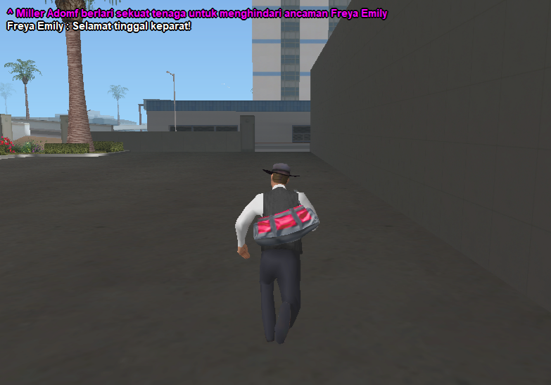 20.png