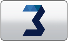 TVCG 3