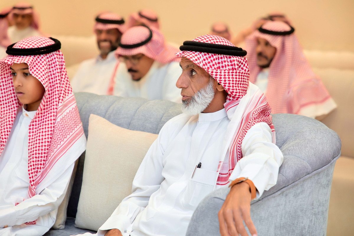 freelancers-J68-A0263