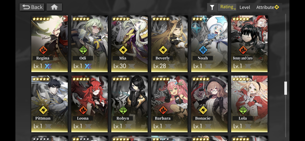 12A8AEED-1B86-4257-A9CD-CBAA54A64B5F