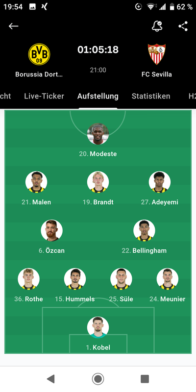 Screenshot_20221011-195443