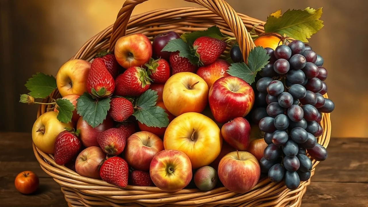 multi-fruit-basket.webp