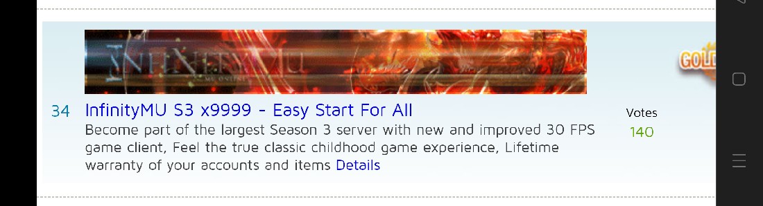Screenshot-2022-08-02-13-01-17-92-40deb401b9ffe8e1df2f1cc5ba480b12-1a.jpg