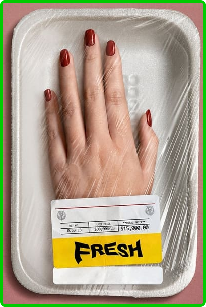 Fresh-2022-1080p-HULU-WEB-DL-DDP5-1-H264-CMRG.png