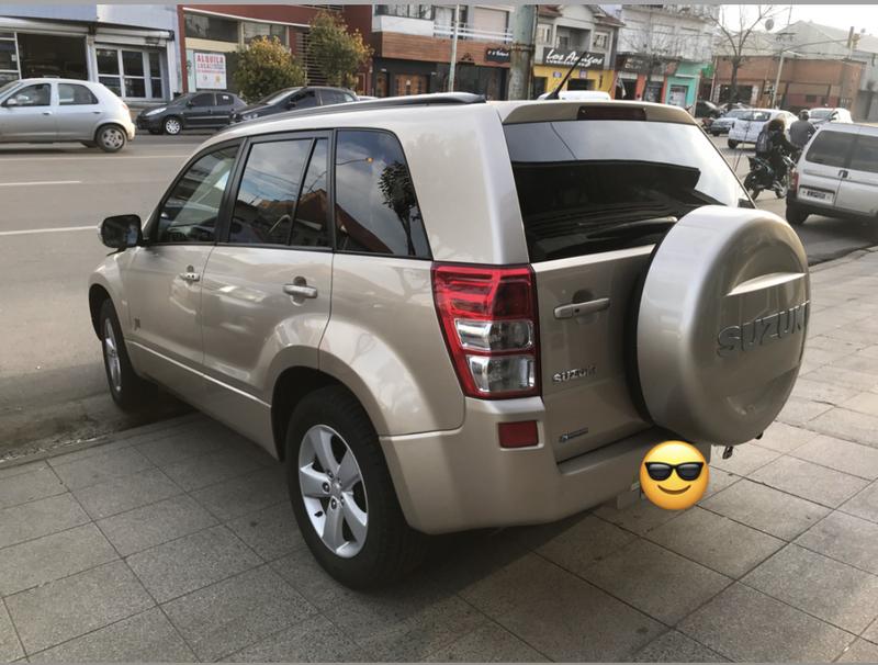 19DDF3DA-B7E4-4C98-B05B-86E8AA7BAAAB