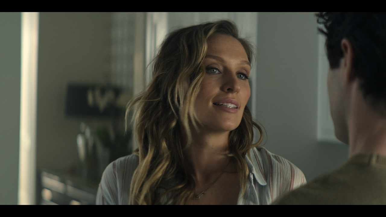 You.S03E01.E.Vissero.Felici.E.Contenti.iTALiAN.MULTi.1080p.WEB.x264-MeM.GP.mkv_snapshot_25.36_[2021.