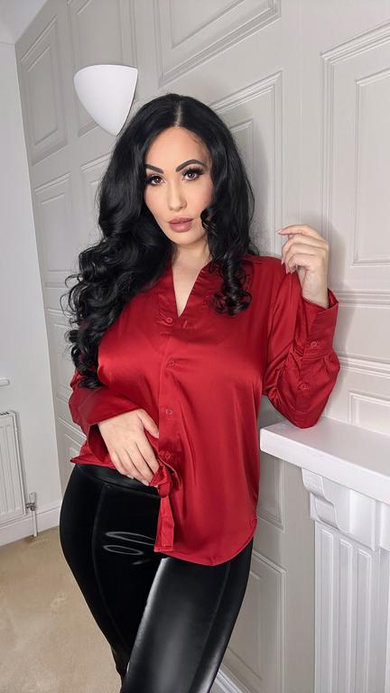 [Image: 20260203-175350.jpg]