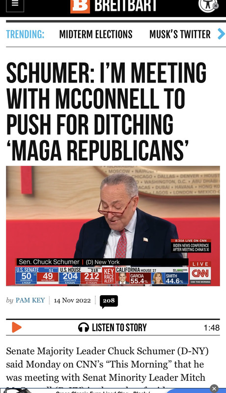 CE64C8CC-7927-4C74-9323-18D0FB066E75