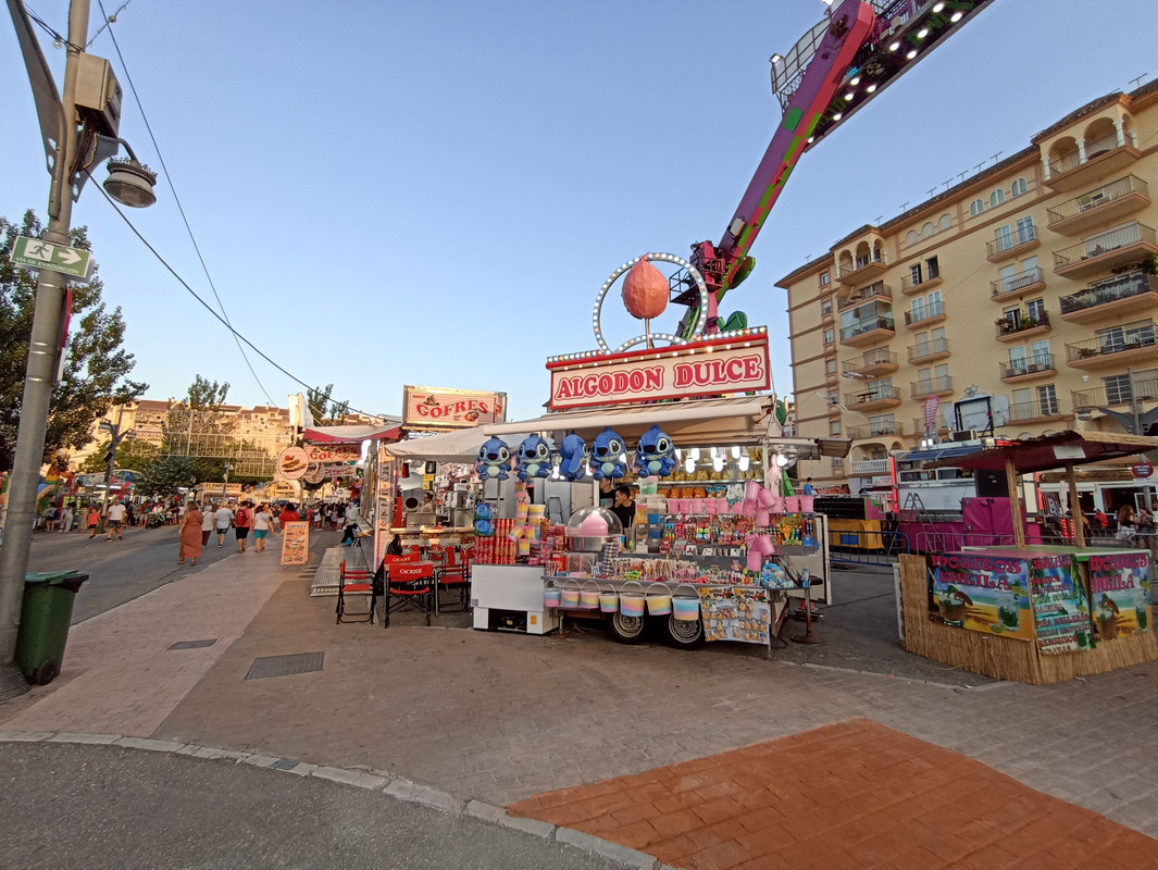 IMG_20230713_210102