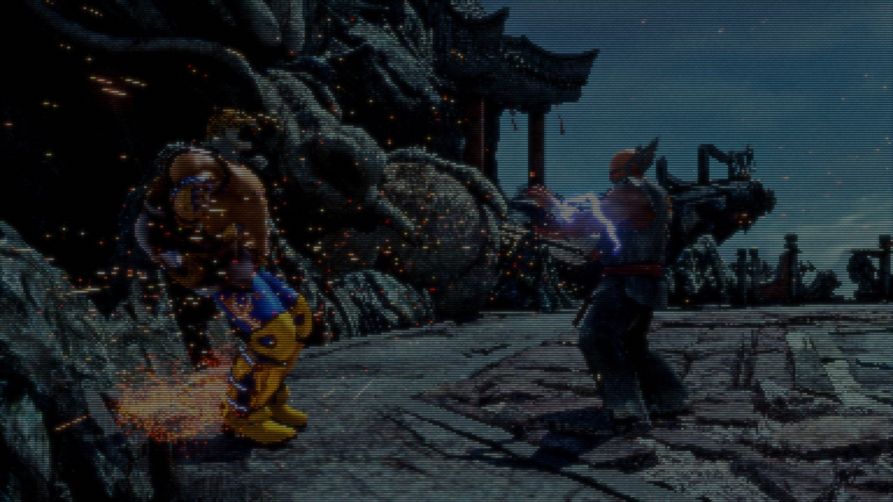 Tekken-7-Screenshot-2018-10-04-04-24-19-45-compressed