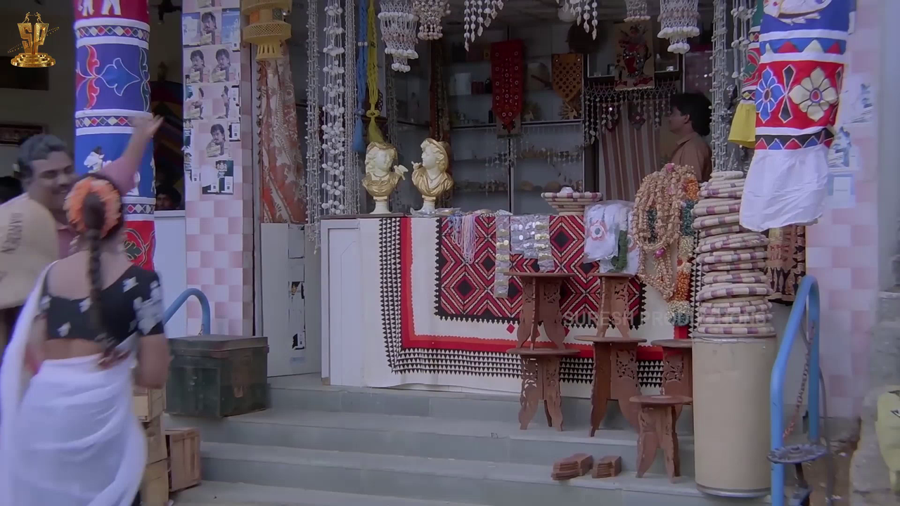 vlcsnap 2026 02 25 19h54m30s893