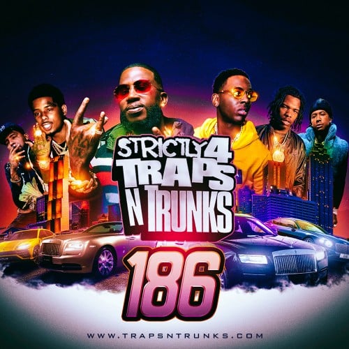 strictly-4-Traps-N-Trunks-186-cover.jpg