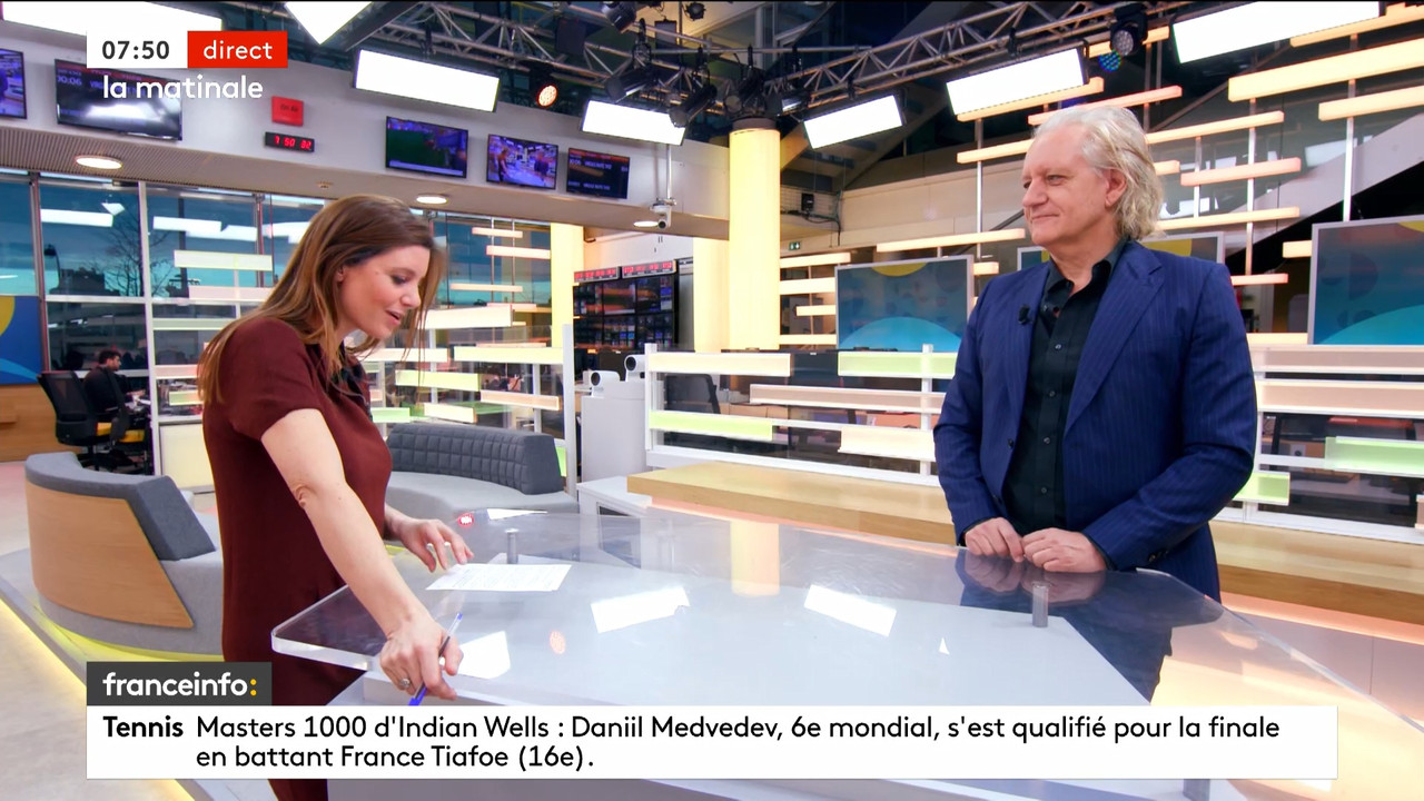 La matinale week-end 2023_03_19_06_12_00.ts_snapshot_41.01.263