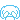 pixel