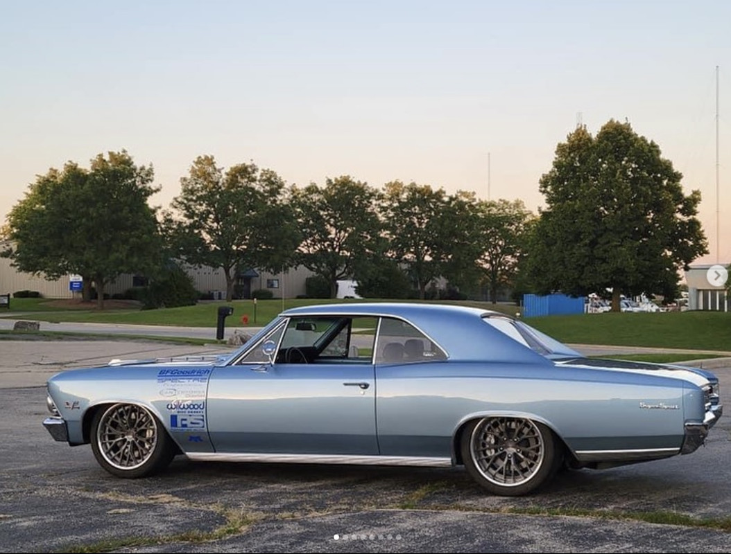 2434C411-A81A-4F2D-A7D1-2BEAD5A20534