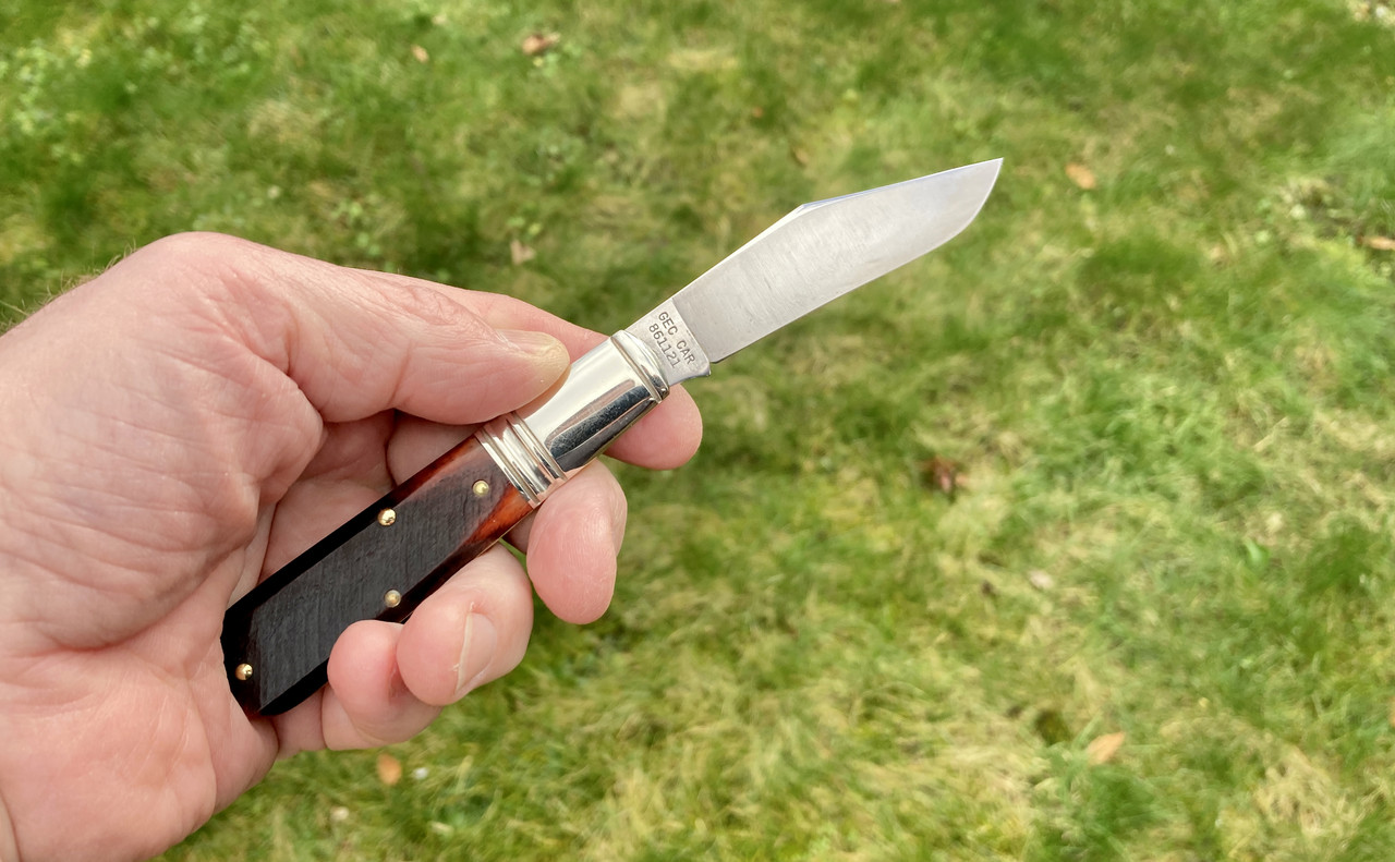 20B261CC-EAEA-4905-BED9-26AB9BBDDB06