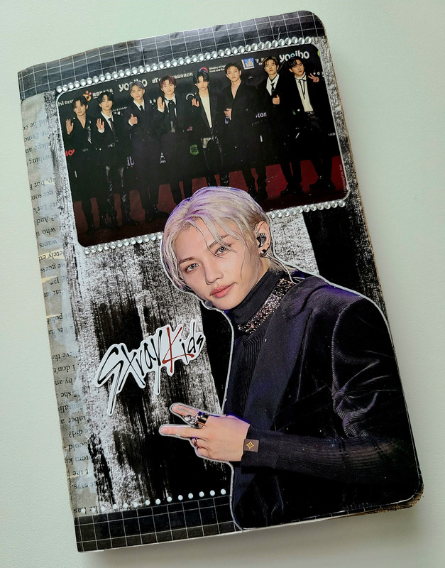 Front-cover