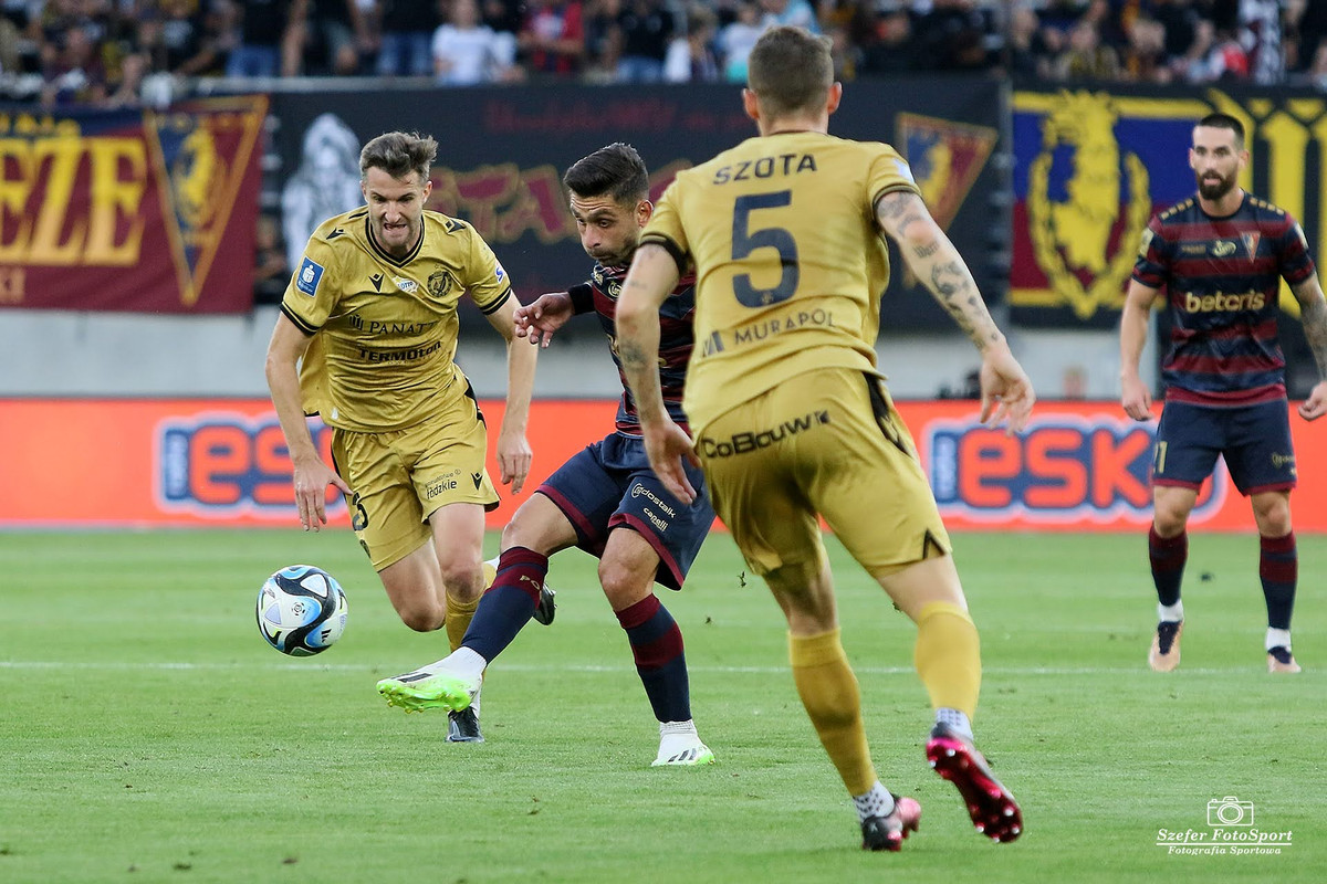 15-Pogon-Widzew-2023-07-30