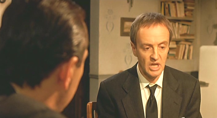 NINETTE.(Spanish).DVD-Rip.XviD-mp3.avi_20210923_181605.213