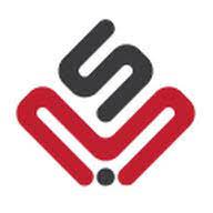 location logo