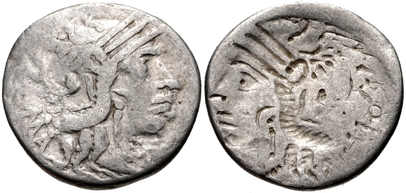 9-Cr263-1 Incuso (ac search)