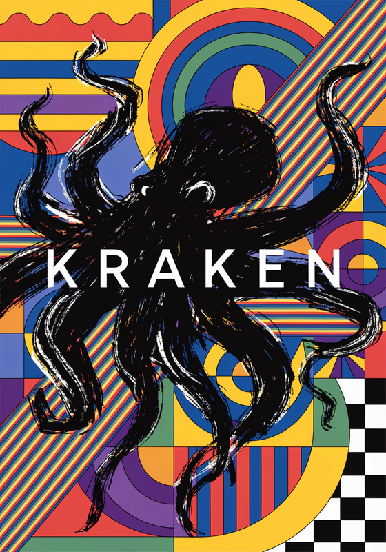 sdelaj-s-nadpis'u-kraken-fon-arkij-i-krasocnyj-(8).png